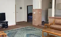 ویلا باغ مارکوه کتالم ویلا باغ مارکوه کتالم
