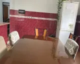 خانه گل یاس رامسر خانه گل یاس رامسر