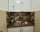سوییت مهر رشت سوییت مهر رشت