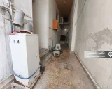 خانه نسیم بافت تاریخی بوشهر خانه نسیم بافت تاریخی بوشهر