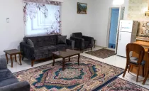 ویلا استخردار آبگرم لپاسرک رامسر ویلا استخردار آبگرم لپاسرک رامسر