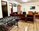 ویلا پردیس ماسال ویلا پردیس ماسال
