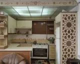 آپارتمان مبله دریاچه مریوان آپارتمان مبله دریاچه مریوان