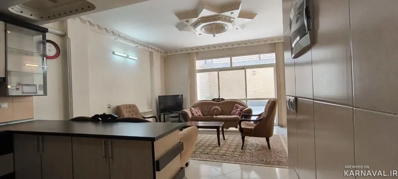 خانه پویا اصفهان