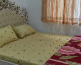 ویلا شکوری رامسر ویلا شکوری رامسر