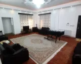 ویلا استخردار آبگرم قربانی با جکوزی و فوتبال دستی محمودآباد ویلا استخردار آبگرم قربانی با جکوزی و فوتبال دستی محمودآباد