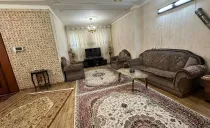 خانه مبله یاسمن سرعین خانه مبله یاسمن سرعین