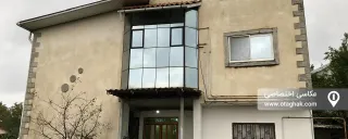 ویلا مبله خورشید چالوس ویلا مبله خورشید چالوس