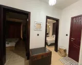 آپارتمان مبله کیامید صدف کیش آپارتمان مبله کیامید صدف کیش