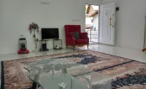 ویلا جمشید دالیخانی رامسر ویلا جمشید دالیخانی رامسر
