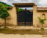ویلا عمارت شب های جعفرآباد گرگان ویلا عمارت شب های جعفرآباد گرگان
