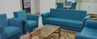 ویلا حسین چابکسر ویلا حسین چابکسر