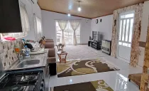 آپارتمان گلستان (۲) متل قو آپارتمان گلستان (۲) متل قو