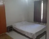ویلا دهقان نور ویلا دهقان نور