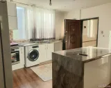 خانه دوبلکس جعفرپور آسارا خانه دوبلکس جعفرپور آسارا