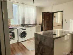 خانه دوبلکس جعفرپور آسارا خانه دوبلکس جعفرپور آسارا