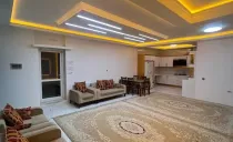 ویلا باغ استخردار سرپوشیده آبگرم پریزاد شیراز ویلا باغ استخردار سرپوشیده آبگرم پریزاد شیراز