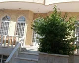 مهمانسرا مسافر یزد مهمانسرا مسافر یزد