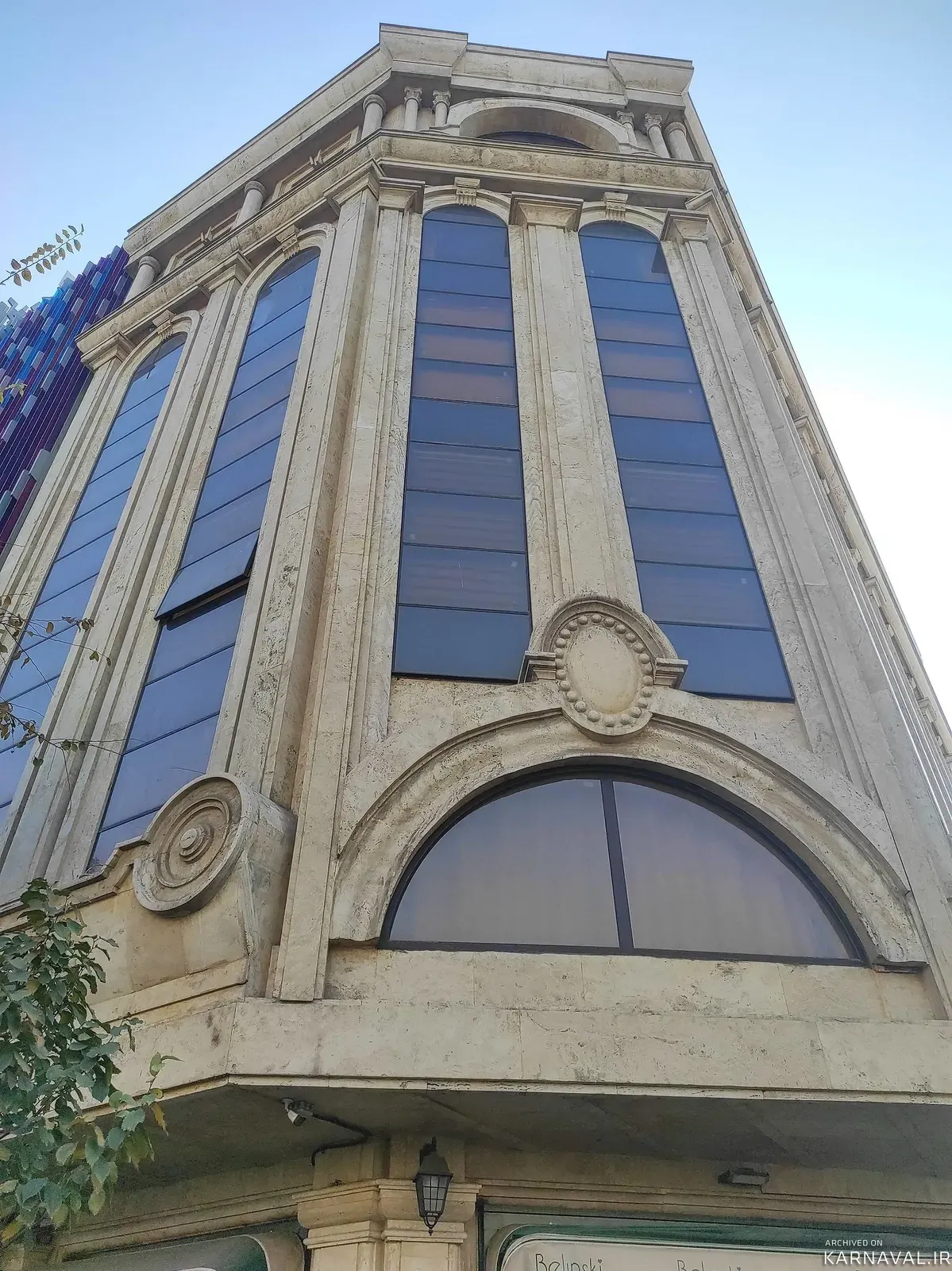 آپارتمان مبله هفت تیر(طبقه اول-تک خواب) تهران آپارتمان مبله هفت تیر(طبقه اول-تک خواب) تهران
