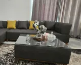 آپارتمان دهکده ساحلی (واحد مدیترانه) کیش آپارتمان دهکده ساحلی (واحد مدیترانه) کیش