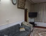 آپارتمان مبله فضیلت کاشان آپارتمان مبله فضیلت کاشان