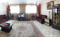 سوییت مبله خیابان امام اردبیل سوییت مبله خیابان امام اردبیل
