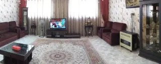 سوییت مبله خیابان امام اردبیل سوییت مبله خیابان امام اردبیل