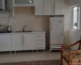 ویلا شایان شاهین ساری ویلا شایان شاهین ساری