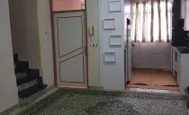 ویلا باغچه زیبا رشت ویلا باغچه زیبا رشت