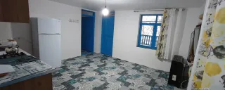 اقامتگاه بومگردی نگین ایلیا (گل سوسن) مرزن آباد اقامتگاه بومگردی نگین ایلیا (گل سوسن) مرزن آباد