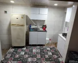 ویلا پاکدل انزلی ویلا پاکدل انزلی