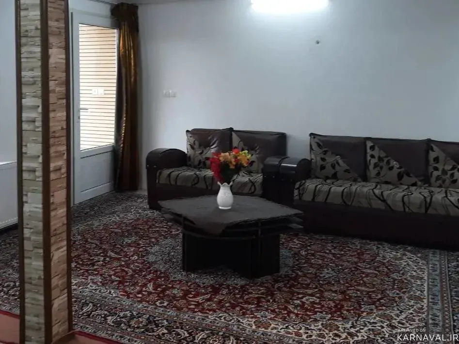 سوییت بخارایی کاشان سوییت بخارایی کاشان
