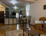 آپارتمان بهار رامسر آپارتمان بهار رامسر