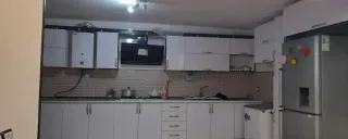 خانه مبله سرسبز کوهرنگ خانه مبله سرسبز کوهرنگ