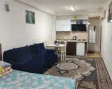 سوییت سنتی باران کوه (واحد۱) گرگان سوییت سنتی باران کوه (واحد۱) گرگان