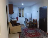 ویلا جنگلی بهبود (2) رستم آباد ویلا جنگلی بهبود (2) رستم آباد