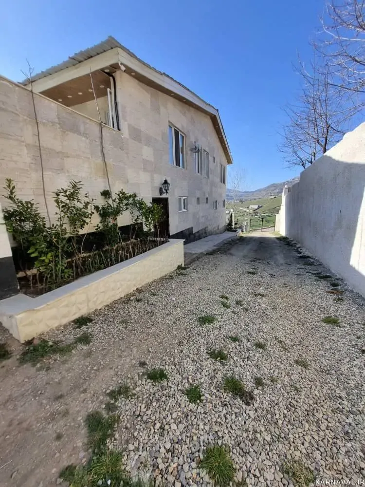 آپارتمان عمارت شیرین (واحد۵ دو خواب طبقه سوم) کلاردشت آپارتمان عمارت شیرین (واحد۵ دو خواب طبقه سوم) کلاردشت