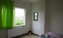 هتل آپارتمان فانوس هشت (طبقه سوم) چالوس هتل آپارتمان فانوس هشت (طبقه سوم) چالوس