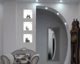 ویلا یونا فرح آباد ویلا یونا فرح آباد