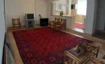 آپارتمان بسطام - واحد ۲ بسطام آپارتمان بسطام - واحد ۲ بسطام