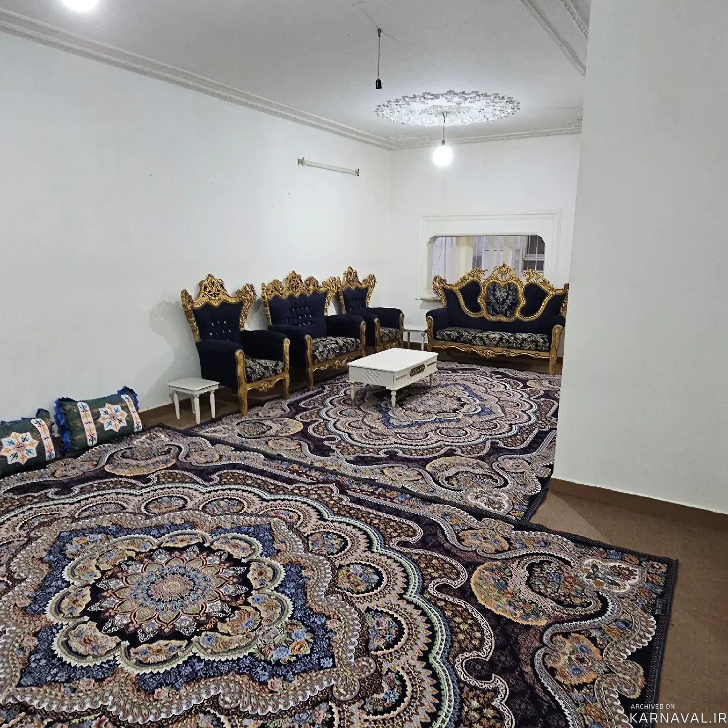 خانه ویلایی خیام چابهار خانه ویلایی خیام چابهار