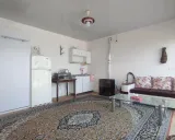 سوییت آرامش شیرگاه سوییت آرامش شیرگاه