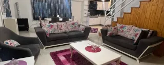 ویلا میلانی نوشهر ویلا میلانی نوشهر