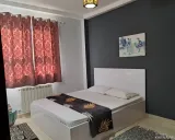 آپارتمان مبله حسنپور گلشنی انزلی آپارتمان مبله حسنپور گلشنی انزلی
