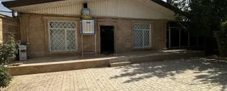 ویلا استخردار آبگرم کندو با بیلیارد کردان ویلا استخردار آبگرم کندو با بیلیارد کردان