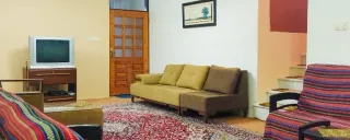 ویلا نگین چابکسر ویلا نگین چابکسر