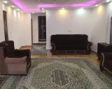 آپارتمان مبله ساحلی قلی نژاد (واحد4) چمخاله آپارتمان مبله ساحلی قلی نژاد (واحد4) چمخاله