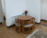 آپارتمان ساحلی صدف رامسر آپارتمان ساحلی صدف رامسر