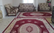 ویلا استخردار آبسرد سعادتی کامیاران ویلا استخردار آبسرد سعادتی کامیاران