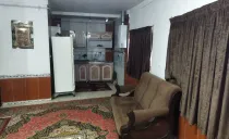 ویلا کوهستانی علی آباد کتول ویلا کوهستانی علی آباد کتول